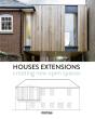 Houses Extensions - Preview