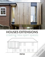 Capa do artigo Houses Extensions