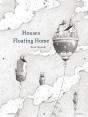 Houses Floating Home - Preview