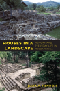 Houses In A Landscape - Preview