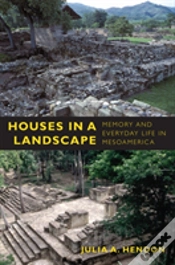Capa do artigo Houses In A Landscape