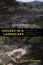Houses In A Landscape - Preview