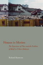 Houses In Motion - Preview
