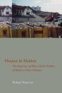 Houses In Motion - Preview