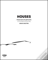 Houses