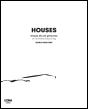 Houses - Preview