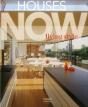 Houses Now - Preview