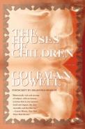Houses Of Children