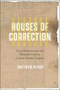 Houses Of Correction - Preview