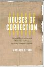 Houses Of Correction - Preview