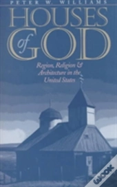 Houses Of God