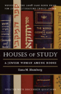 Houses Of Study - Preview