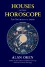 Houses Of The Horoscopes - Preview