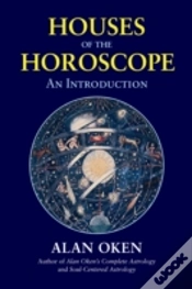 Capa do artigo Houses Of The Horoscopes