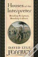 Houses Of The Interpreter