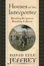 Houses Of The Interpreter - Preview