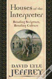 Houses Of The Interpreter