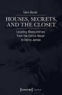Houses, Secrets, And The Closet - Preview