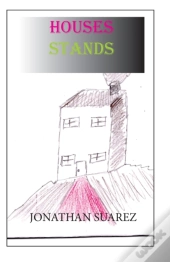 Houses Stands