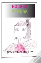 Capa do artigo Houses Stands