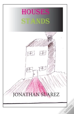 Capa do artigo Houses Stands