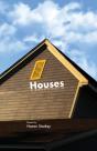 Houses - Preview