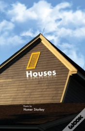 Capa do artigo Houses