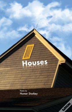 Capa do artigo Houses