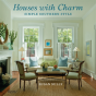 Houses With Charm - Preview