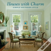 Houses With Charm