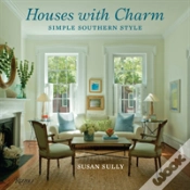 Capa do artigo Houses With Charm