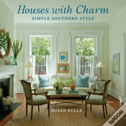 Capa do artigo Houses With Charm