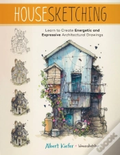 Capa do artigo Housesketching