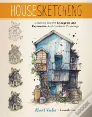 Housesketching