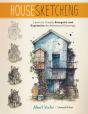 Housesketching - Preview