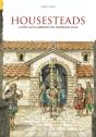 Housesteads - Preview