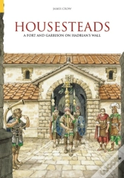 Capa do artigo Housesteads