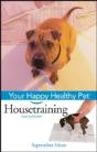 Housetraining - Preview