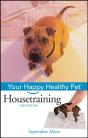 Housetraining - Preview