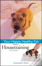 Housetraining