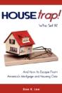 Housetrap - Preview