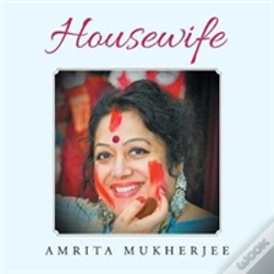 Capa do artigo Housewife