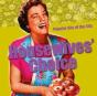 Housewives Choice - CD - Preview