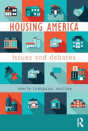 Housing America - Preview