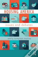 Housing America