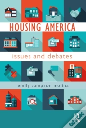 Capa do artigo Housing America