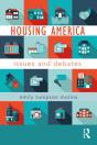 Housing America - Preview