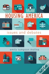 Housing America