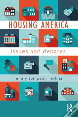 Capa do artigo Housing America