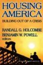 Housing America - Preview